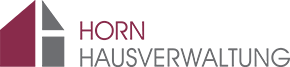 HORN Hausverwaltung